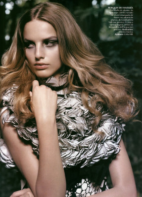 Michaela Kocianova pic #130552