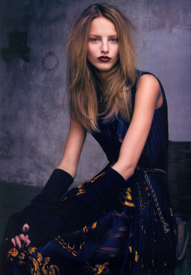 Michaela Kocianova pic #227312