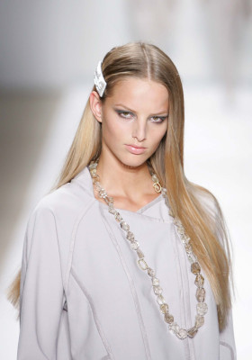 Michaela Kocianova pic #227308