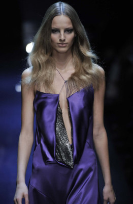 Michaela Kocianova pic #228546