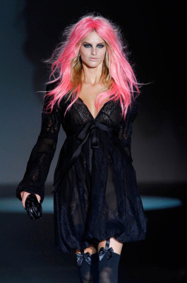 Michaela Kocianova pic #305844