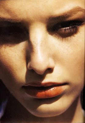 Michaela Kocianova pic #134867