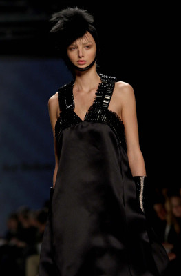Michaela Kocianova pic #234211