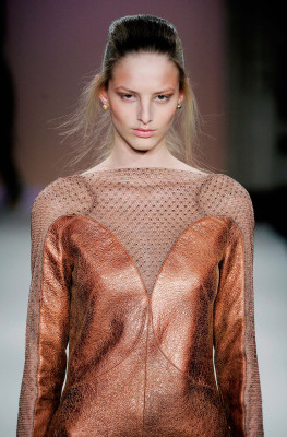 Michaela Kocianova pic #232490