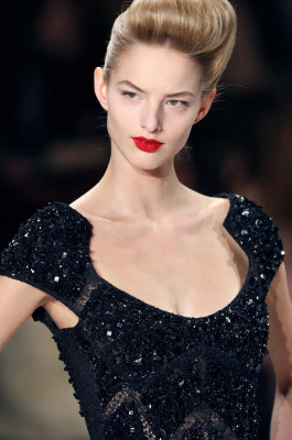 Michaela Kocianova pic #247880