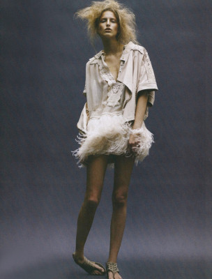 Michaela Kocianova pic #142364