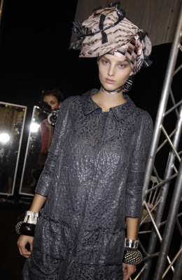 Michaela Kocianova pic #234889