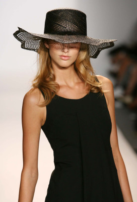 Michaela Kocianova pic #235890