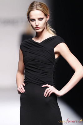 Michaela Kocianova pic #270885
