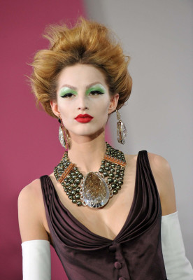 Michaela Kocianova pic #238861