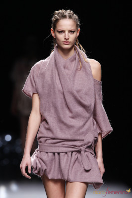 Michaela Kocianova pic #264872
