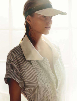 Michaela Kocianova pic #565994