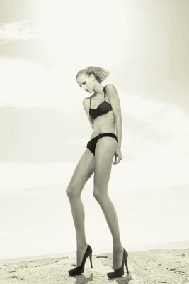 Michaela Kocianova pic #358346