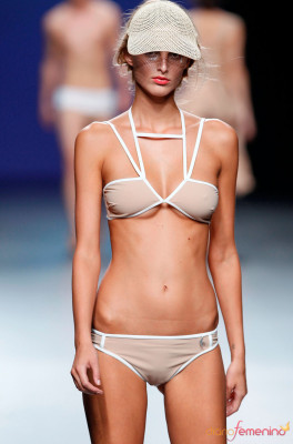 Michaela Kocianova pic #298680