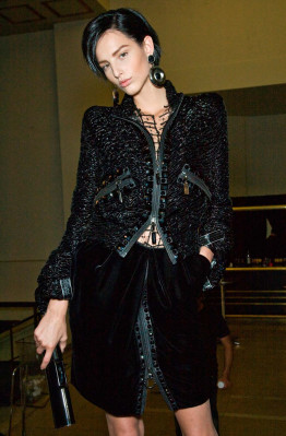 Michaela Kocianova pic #234892