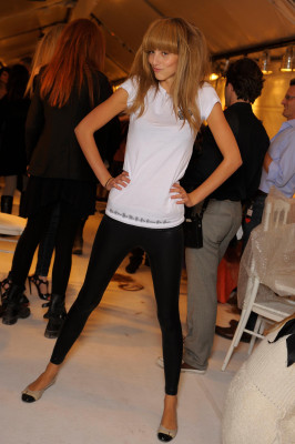 Michaela Kocianova pic #264876
