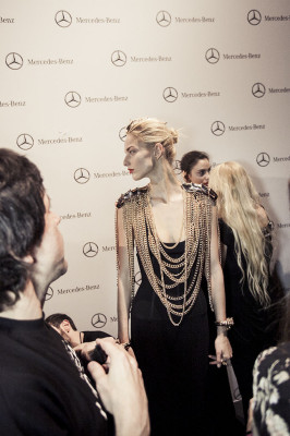 Michaela Kocianova pic #638883