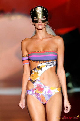 Michaela Kocianova pic #346179