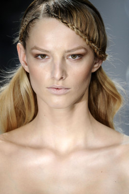 Michaela Kocianova pic #283396