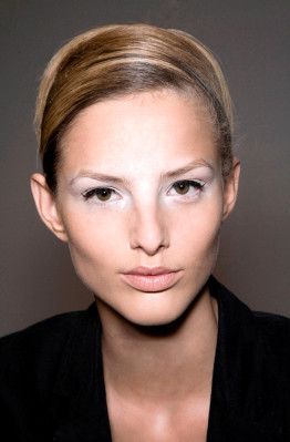 Michaela Kocianova pic #261464