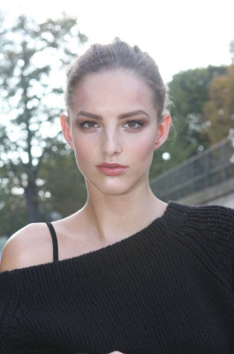 Michaela Kocianova pic #229978