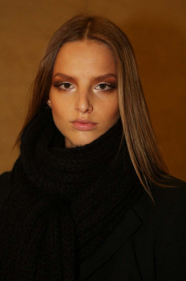 Michaela Kocianova pic #229979