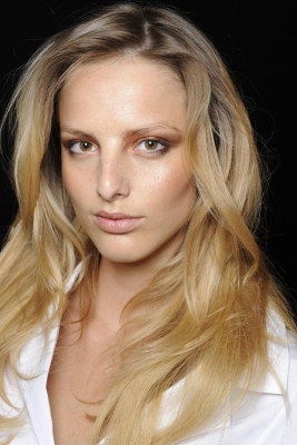 Michaela Kocianova pic #289010