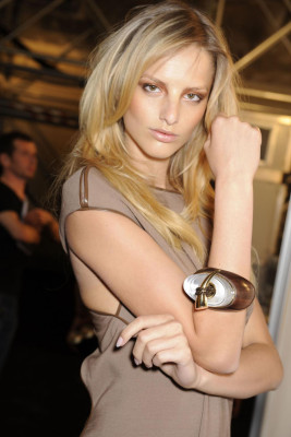Michaela Kocianova pic #289009