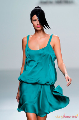 Michaela Kocianova pic #346181