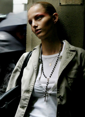 Michaela Kocianova pic #234213