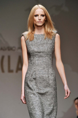 Michaela Kocianova pic #234890
