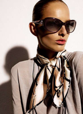 Michaela Kocianova pic #258322