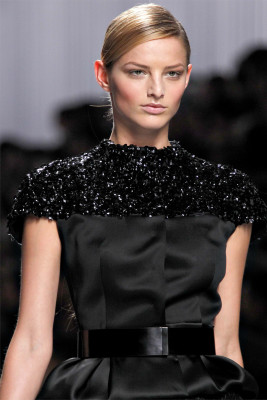 Michaela Kocianova pic #559612