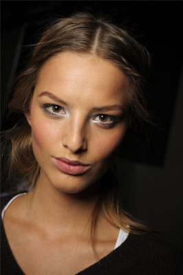 Michaela Kocianova pic #327533