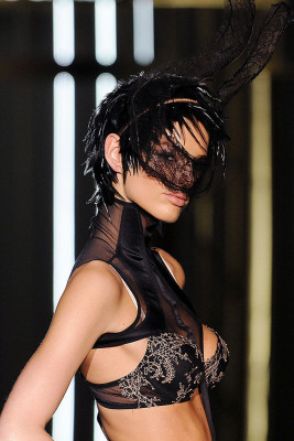Michaela Kocianova pic #638880