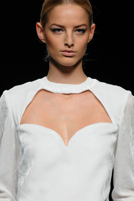 Michaela Kocianova pic #629096