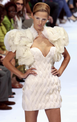 Michaela Kocianova pic #261465