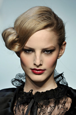 Michaela Kocianova pic #264875
