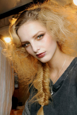 Michaela Kocianova pic #282216