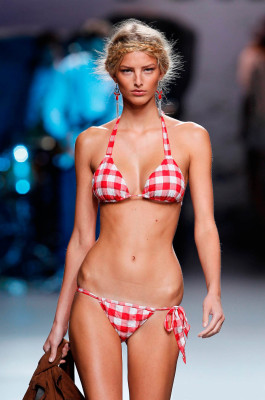 Michaela Kocianova pic #307067
