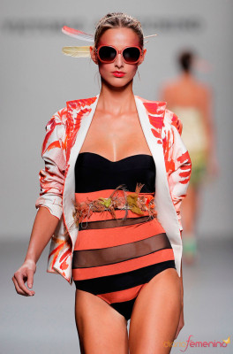 Michaela Kocianova pic #298677