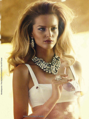 Michaela Kocianova pic #487498