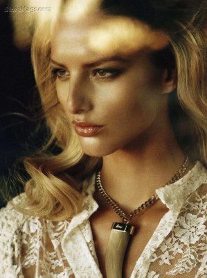 Michaela Kocianova pic #487497