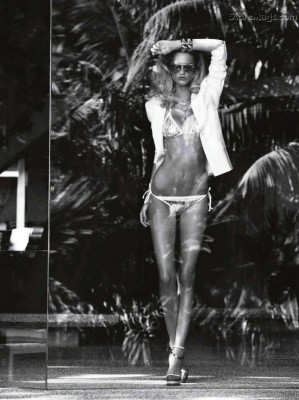 Michaela Kocianova pic #487496