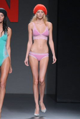 Michaela Kocianova pic #629091