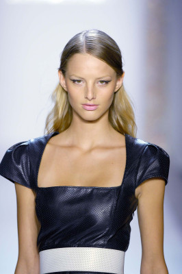 Michaela Kocianova pic #217871