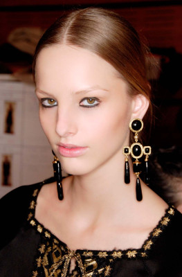 Michaela Kocianova pic #229199