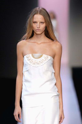 Michaela Kocianova pic #229203
