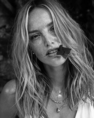 Michaela Kocianova