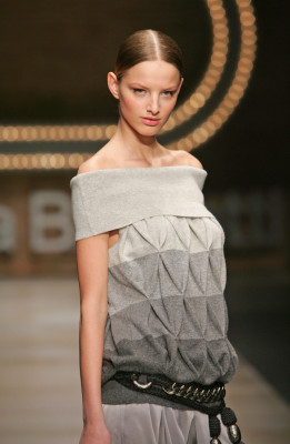 Michaela Kocianova pic #228543